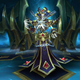 Image for article titled Everything That Has Happened Since The Activision Blizzard Lawsuit Was Filed